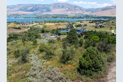 6527 E Chapparal Rd #33, Huntsville, UT 84317 - Photo 4