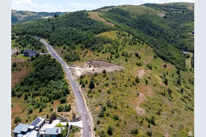 6527 E Chapparal Rd #33, Huntsville, UT 84317 - Photo 14