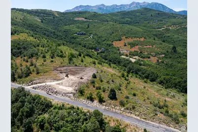 6527 E Chapparal Rd #33, Huntsville, UT 84317 - Photo 16