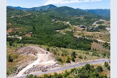 6527 E Chapparal Rd #33, Huntsville, UT 84317 - Photo 18