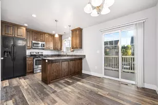 1127 N Independence Ave, Provo, UT 84604 - Photo 4