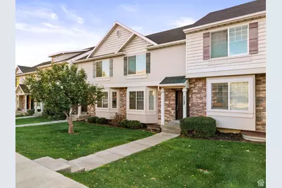 1127 N Independence Ave, Provo, UT 84604 - Photo 2