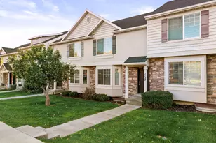 1127 N Independence Ave, Provo, UT 84604 - Photo 2