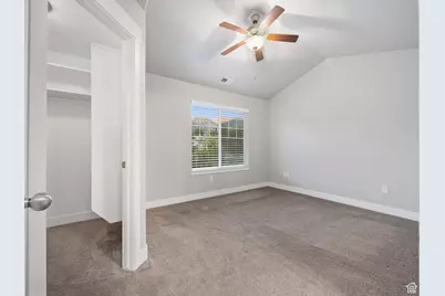 1127 N Independence Ave, Provo, UT 84604 - Photo 12