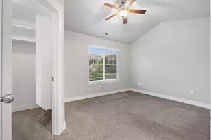 1127 N Independence Ave, Provo, UT 84604 - Photo 12