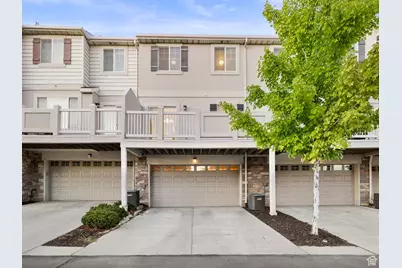 1127 N Independence Ave, Provo, UT 84604 - Photo 24