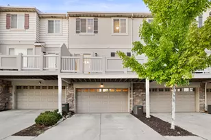 1127 N Independence Ave, Provo, UT 84604 - Photo 24