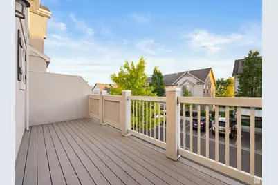 1127 N Independence Ave, Provo, UT 84604 - Photo 8