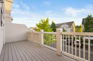 1127 N Independence Ave, Provo, UT 84604 - Photo 8