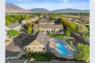 1127 N Independence Ave, Provo, UT 84604 - Photo 28