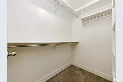1127 N Independence Ave, Provo, UT 84604 - Photo 14