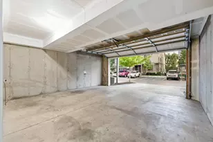 1127 N Independence Ave, Provo, UT 84604 - Photo 22