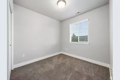 1127 N Independence Ave, Provo, UT 84604 - Photo 18