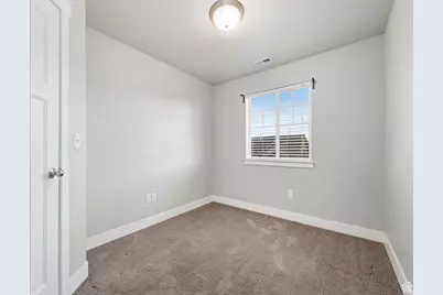 1127 N Independence Ave, Provo, UT 84604 - Photo 16