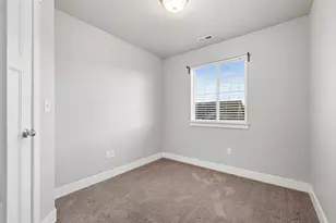 1127 N Independence Ave, Provo, UT 84604 - Photo 16