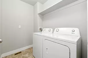 1127 N Independence Ave, Provo, UT 84604 - Photo 20