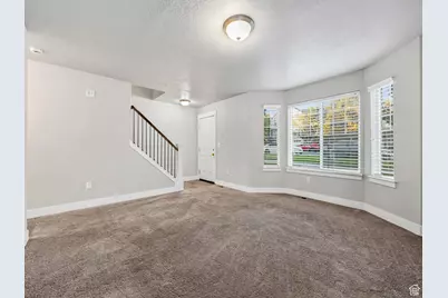 1127 N Independence Ave, Provo, UT 84604 - Photo 10