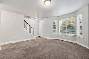 1127 N Independence Ave, Provo, UT 84604 - Photo 10