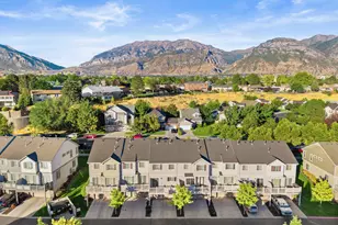 1127 N Independence Ave, Provo, UT 84604 - Photo 26