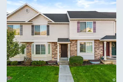 1127 N Independence Ave, Provo, UT 84604 - Photo 1