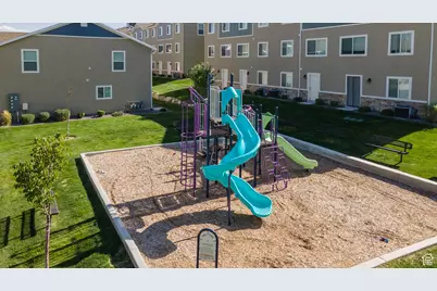 14922 S Lost Miner Ln, Herriman, UT 84096 - Photo 12