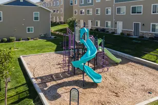 14922 S Lost Miner Ln, Herriman, UT 84096 - Photo 12