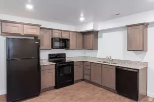 14922 S Lost Miner Ln, Herriman, UT 84096 - Photo 4