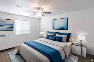 14922 S Lost Miner Ln, Herriman, UT 84096 - Photo 10