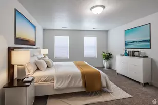 14849 S Diorite Ct, Herriman, UT 84096 - Photo 6