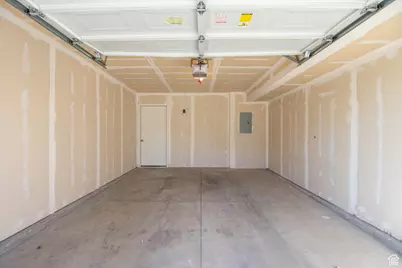 14849 S Diorite Ct, Herriman, UT 84096 - Photo 12