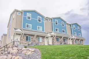 14849 S Diorite Ct, Herriman, UT 84096 - Photo 1