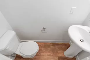 14849 S Diorite Ct, Herriman, UT 84096 - Photo 10