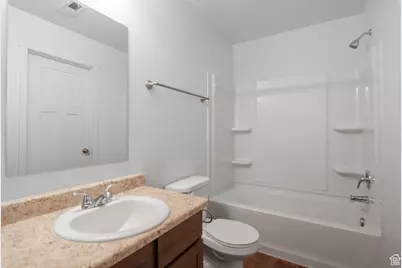 14849 S Diorite Ct, Herriman, UT 84096 - Photo 8
