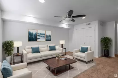 14849 S Diorite Ct, Herriman, UT 84096 - Photo 2