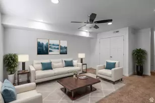 14849 S Diorite Ct, Herriman, UT 84096 - Photo 2