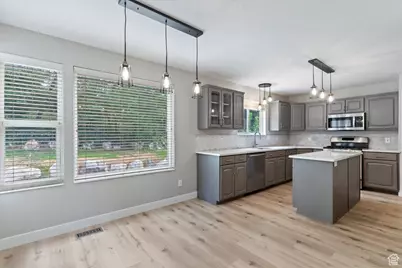 3302 N 2175 E, Layton, UT 84040 - Photo 6