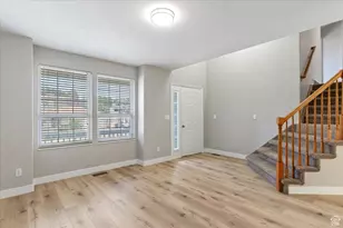 3302 N 2175 E, Layton, UT 84040 - Photo 10