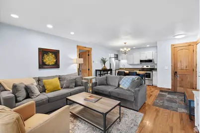 2025 Canyons Resort Dr #P3, Park City, UT 84098 - Photo 6