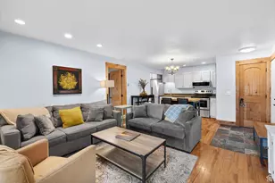 2025 Canyons Resort Dr, Park City, UT 84098 - Photo 6