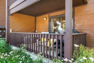 2025 Canyons Resort Dr, Park City, UT 84098 - Photo 18