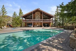 2025 Canyons Resort Dr, Park City, UT 84098 - Photo 22