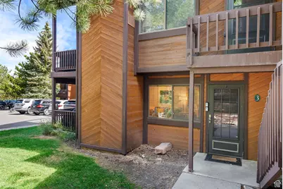 2025 Canyons Resort Dr #P3, Park City, UT 84098 - Photo 20