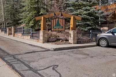 2025 Canyons Resort Dr #P3, Park City, UT 84098 - Photo 30