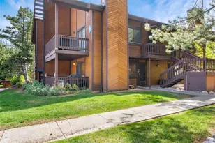 2025 Canyons Resort Dr, Park City, UT 84098 - Photo 16