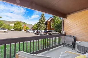 2025 Canyons Resort Dr, Park City, UT 84098 - Photo 14
