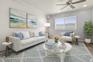 1054 E 2220 S, Heber City, UT 84032 - Photo 8