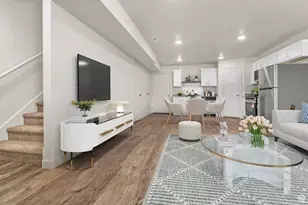 1054 E 2220 S, Heber City, UT 84032 - Photo 6