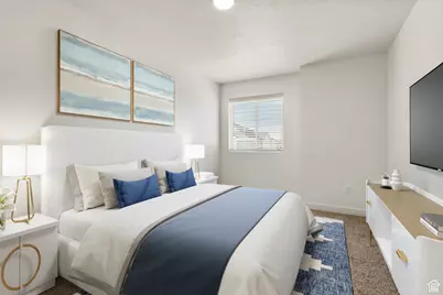 1054 E 2220 S, Heber City, UT 84032 - Photo 16