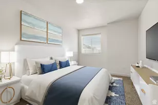 1054 E 2220 S, Heber City, UT 84032 - Photo 16