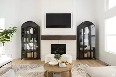 6027 W Boulder Way #422, Highland, UT 84003 - Photo 10